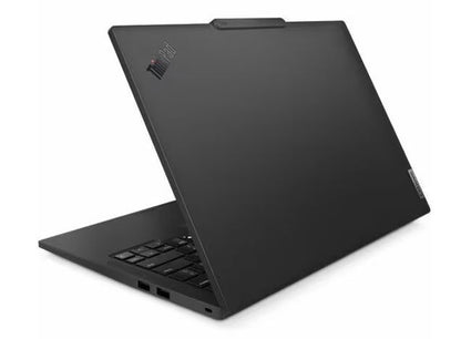LENOVO ThinkPad T14s G5 14'' WUXGA TOUCH IR Intel U5-125U 16GB DDR5 512GB SSD WI