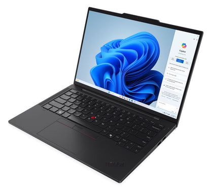 LENOVO ThinkPad T14s G5 14'' WUXGA IR Intel U7-155U 16GB DDR5 512GB SSD WIN 11 P