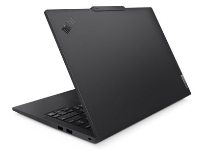 LENOVO ThinkPad T14s G5 14'' WUXGA IR Intel U7-155U 16GB DDR5 512GB SSD WIN 11 P