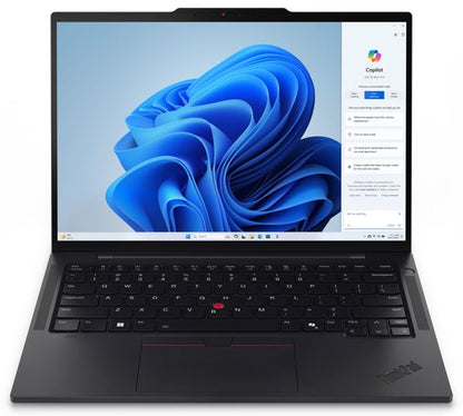 LENOVO ThinkPad T14s G5 14'' WUXGA TOUCH IR Intel U7-155U 16GB DDR5 512GB SSD WI