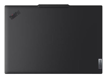 LENOVO ThinkPad T14s G6 14' WUXGA TOUCH IR Snapdragon X1E-78 32GB LPDDR5x 512GB SSD Adreno GPU WIN 11 Pro CP+ NPU 45 TOPS 3yr PREM 1.2kg