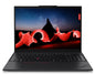 LENOVO ThinkPad T16 G3 16' WUXGA TOUCH IR Intel U7-155U 32GB DDR5 1TB SSD Windows 11 PRO 5G-LTE Intel Graphics AI PC NPU 11 TOPS Thunderbolt 3yr