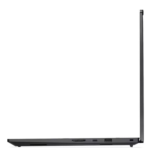 LENOVO ThinkPad T1G G8 16' WUXGA IR Intel U7-255H 32GB DDR5 1TB SSD RTX 5060 8GB Windows 11 Pro NPU 13 TOPS 3yr PREM 1.8kg