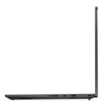 LENOVO ThinkPad T1G G8 16' WUXGA IR Intel U7-255H 32GB DDR5 1TB SSD RTX 5060 8GB Windows 11 Pro NPU 13 TOPS 3yr PREM 1.8kg