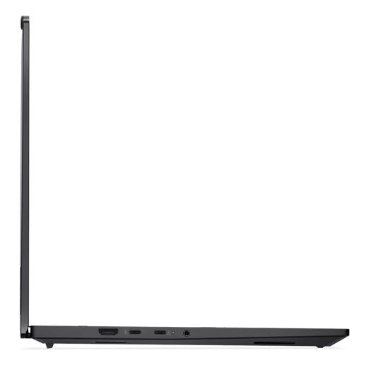 LENOVO ThinkPad T1G G8 16' WUXGA IR Intel U7-255H 32GB DDR5 1TB SSD RTX 5060 8GB Windows 11 Pro NPU 13 TOPS 3yr PREM 1.8kg