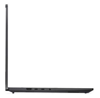 LENOVO ThinkPad T1G G8 16' WUXGA IR Intel U7-255H 32GB DDR5 1TB SSD RTX 5060 8GB Windows 11 Pro NPU 13 TOPS 3yr PREM 1.8kg