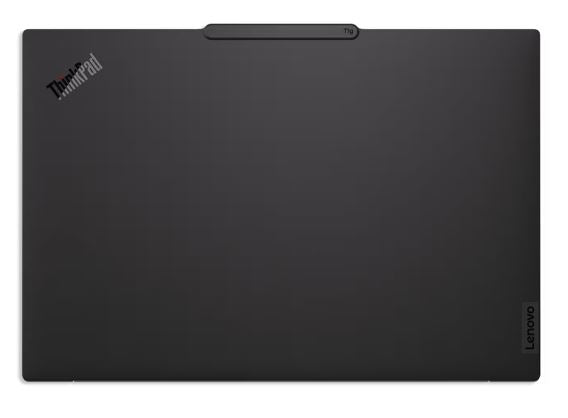 LENOVO ThinkPad T1G G8 16' WUXGA IR Intel U7-255H 32GB DDR5 1TB SSD RTX 5060 8GB Windows 11 Pro NPU 13 TOPS 3yr PREM 1.8kg