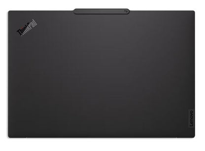 LENOVO ThinkPad T1G G8 16' WUXGA IR Intel U7-255H 32GB DDR5 1TB SSD RTX 5060 8GB Windows 11 Pro NPU 13 TOPS 3yr PREM 1.8kg