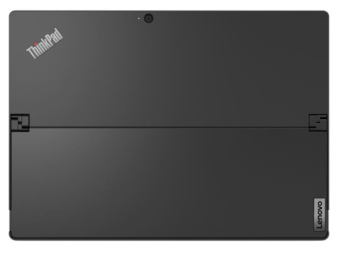 LENOVO ThinkPad X12 G2 12.3'' FHD+ TOUCH Intel U7-164U 16GB DDR5 512GB SSD Windows 11 PRO AI PC NPU 11 TOPS Detachable Fingerprint TB 3yr PREM 1.1kg