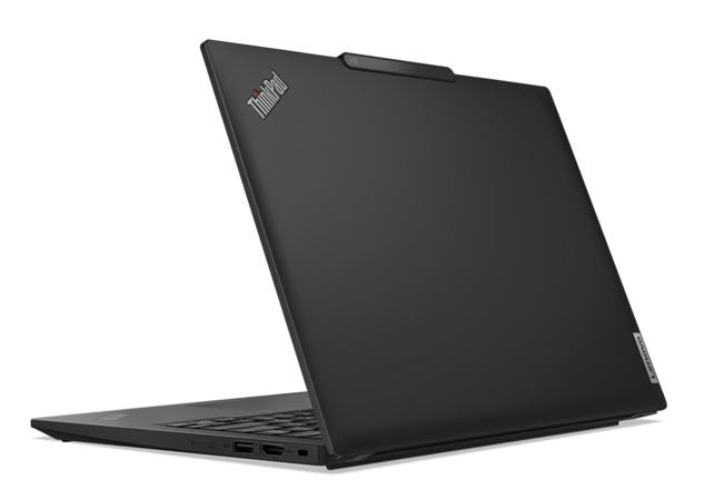 LENOVO ThinkPad X13 G5 13.3' WUXGA Intel U7-155U 16GB DDR5 512GB SSD Windows 11