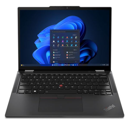LENOVO ThinkPad X13 YOGA G5 13.3' WUXGA TOUCH Intel U7-155U 16GB DDR5 512GB SSD
