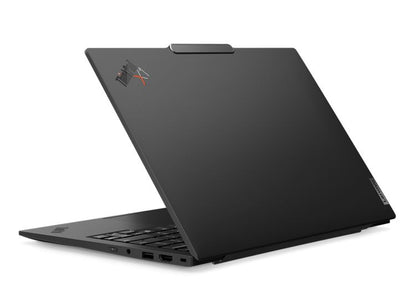 LENOVO ThinkPad X1 Carbon 14' WUXGA IR Intel U7-155U 16GB DDR5 512GB SSD WIN 11