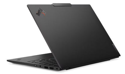 LENOVO ThinkPad X1 Carbon Aura 14' 2.8K OLED IR Intel U7-258V 32GB DDR5 1TB SSD WIN 11 Pro 5G-LTE Arc 140V GPU Copilot+ PC 47 TOPS 3yr PRE 1kg