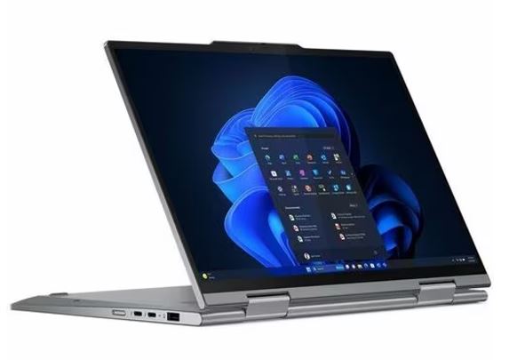 LENOVO ThinkPad X1 Yoga 14' WUXGA TOUCH IR Intel AI U7-155U 32GB DDR5 512GB SSD