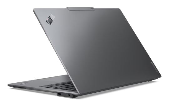 LENOVO ThinkPad X9 G1 14' WUXGA OLED Intel U5-228V 32GB DDR5 512GB SSD Windows 1