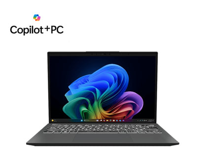 MSI Prestige Series Notebook 13.3' 2.8K OLED Intel Core Ultra 9 288V LPDDR5-8533 32GB 1xM.2 slot SSD WindowsÂ® 11 Home 13Q3 (IntelÂ® Arc Graphics)