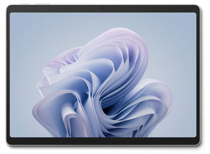 Microsoft Surface Pro 10 13' TOUCH Intel U5-135U 16GB 256GB SSD WIN11 PRO USB-C Thunderbolt WIFI6E BT5.3 Camera 878g 15hrs Platinum 2YR WTY