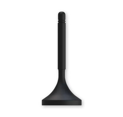 Teltonika Mobile 4G/LTE Magnetic SMA Antenna - 3m Cable Length