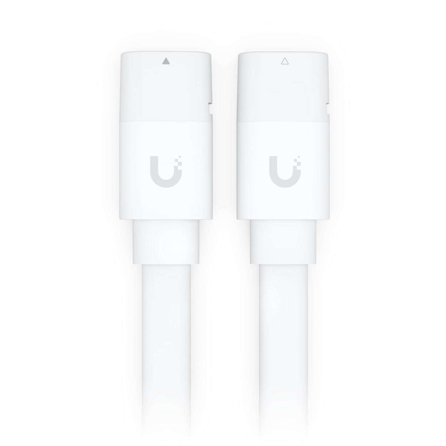 Ubiquiti UISP TransPort Power Cable, 1.5m, Single Unit, For Use With UISP-BOX, F