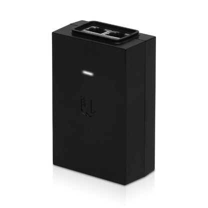 Ubiquiti PoE++ Adapter, 50V 60W airFiber POE, Compatible with UA Hub, Camera G4