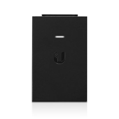 Ubiquiti PoE++ Adapter, 50V 60W airFiber POE, Compatible with UA Hub, Camera G4