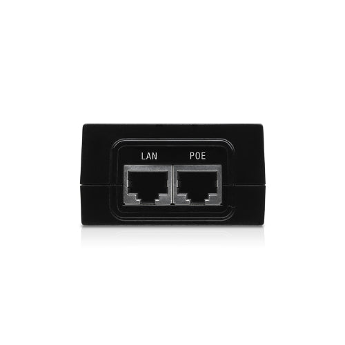 Ubiquiti PoE++ Adapter, 50V 60W airFiber POE, Compatible with UA Hub, Camera G4