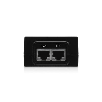 Ubiquiti PoE++ Adapter, 50V 60W airFiber POE, Compatible with UA Hub, Camera G4