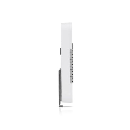 Ubiquiti UniFi Access Hub?Single Door Entry Mechanism?PoE Power, Support UA-LITE