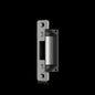 Ubiquiti UniFi Access Lock Electric, Integrated Fail-secure Electric Lock, Connects to UniFi Access Hub, Holds Up to 1200 kg