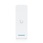 Ubiquiti Access Ultra,Tamper-resistant Access Reader, Built-in Hub,12V/1A,PoE+, Max Power 18W,Single-door Entry Control From One Device,IP55