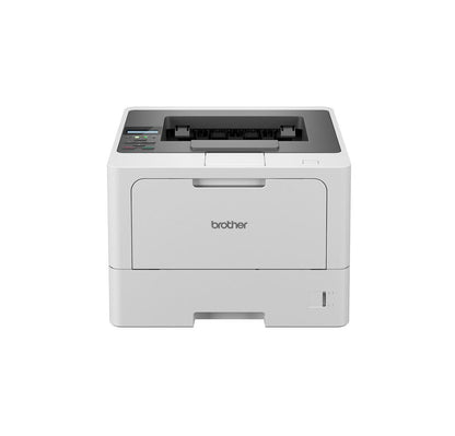 *NEW*Professional Mono Laser Printer with Print speeds of Up to 48 ppm, 2-Sided