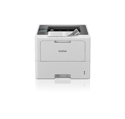 *NEW*Professional Mono Laser Printer with Print speeds of Up to 50 ppm, 2-Sided