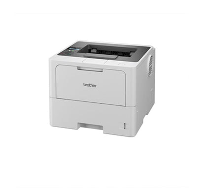 *NEW*Professional Mono Laser Printer with Print speeds of Up to 50 ppm, 2-Sided
