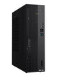 ASUS ExpertCentre D501 SFF PC Intel I5-14500 Win11 P B760 16GB 512GB SSD 330W 80+PLATINUM KB+MOUSE TPM 2.0 CARD R Intel WIFI6E BT 3yrs On Site Tower