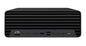 HP Pro SFF 400 G9 Desktop PC Intel i5-14500 16GB 512GB SSD Windows 11 PRO Intel UHD Graphics 770 1xDP 1xHDMI KB+Mouse 3YR Onsite WTY