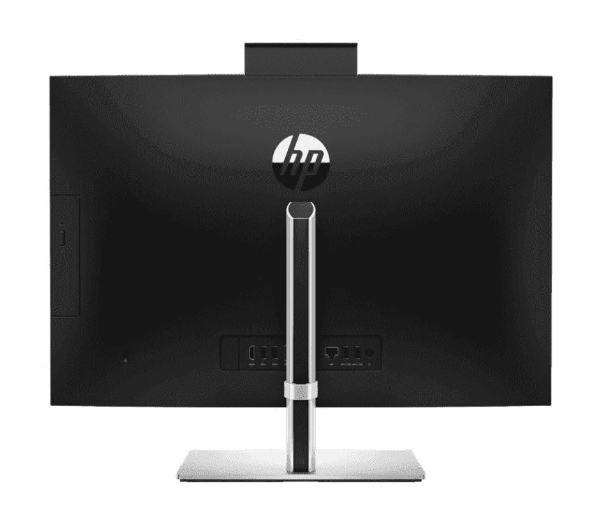HP ProOne 440 G9 AIO 23.8'/24' FHD NT Intel i5-12500T 8GB 256GB SSD WIN11 PRO In
