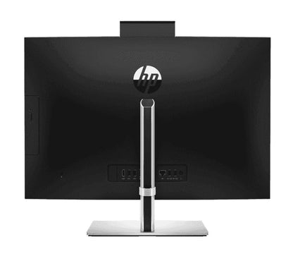 HP ProOne 440 G9 AIO 23.8'/24' FHD NT Intel i5-12500T 8GB 256GB SSD WIN11 PRO In