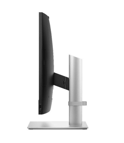 HP ProOne 440 G9 AIO 23.8'/24' FHD NT Intel i5-12500T 8GB 256GB SSD WIN11 PRO In