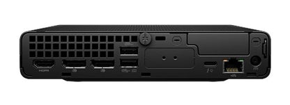 HP Elite Mini 800 G9 Desktop PC Intel U7-265T vPRO 16GB DDR5 512GB SSD Windows 1