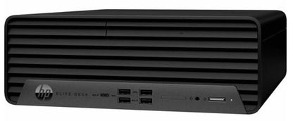 HP Elite SFF 800 G9 Desktop PC Intel i7-14700 vPro 16GB DDR5 512GB SSD Windows 1