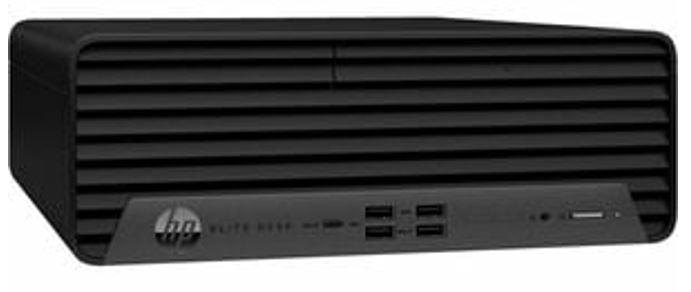 HP Elite SFF 800 G9 Desktop PC Intel i7-14700 vPro 16GB DDR5 512GB SSD Windows 1