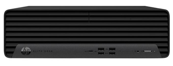 HP Elite SFF 800 G9 Desktop PC Intel i7-14700 vPro 16GB DDR5 512GB SSD Windows 1