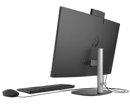 HP ProOne 245 G10 AIO 23.8'/24' FHD NT Intel i5-1334U 16GB 512GB SSD WIN 11 PRO