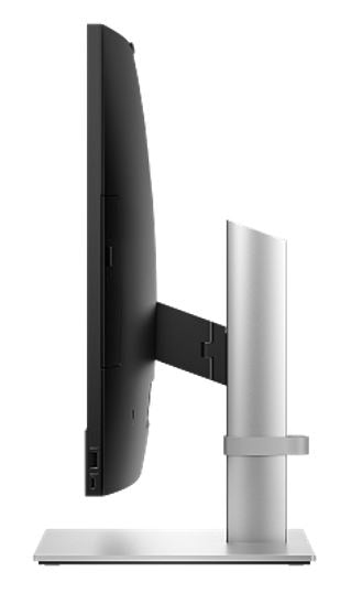 HP ProOne 440 G9 AIO 23.8'/24' FHD NT Intel i5-14500T 8GB 256GB SSD WIN11 PRO In