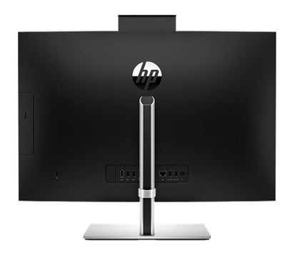 HP ProOne 440 G9 AIO 23.8'/24' FHD NT Intel i5-14500T 8GB 256GB SSD WIN11 PRO In