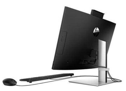 HP ProOne 440 G9 AIO 23.8'/24' FHD NT Intel i5-13500T 8GB 256GB SSD WIN11 PRO In