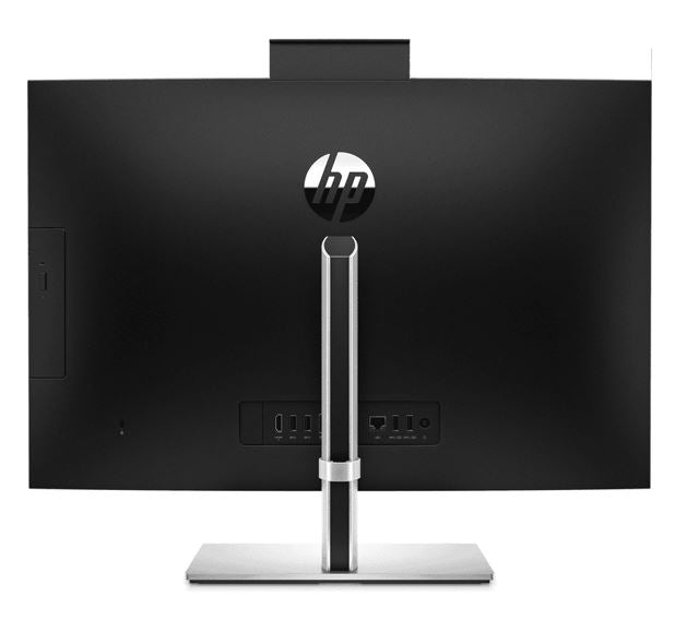 HP ProOne 440 G9 AIO 23.8'/24' FHD NT Intel i7-14700T 16GB DDR5 512GB SSD WIN 11 PRO Intel UHD 770 GPU WiFi6 Webcam DP HDMI KB+Mouse 1Yr OS WTY