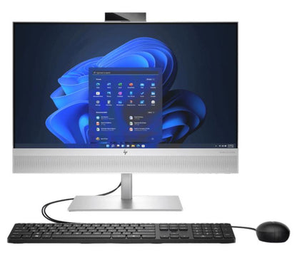HP EliteOne 840 G9 AIO 23.8'/24' FHD Touch Intel i5-14500 VPRO 16GB 512GB SSD WI