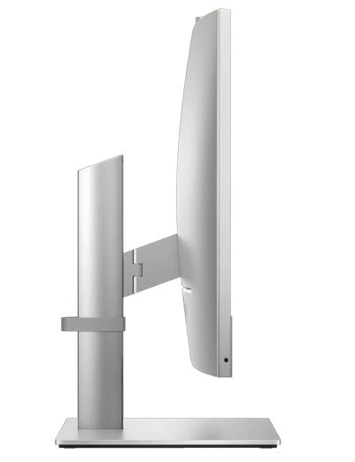 HP EliteOne 840 G9 AIO 23.8' FHD NT Intel i5-14500 16GB DDR5 512GB SSD WIN11 PRO UHD 770 Graphic WLAN Webcam 1xDP 1xHDMI RJ45 KB+Mouse 3Yr OS wty