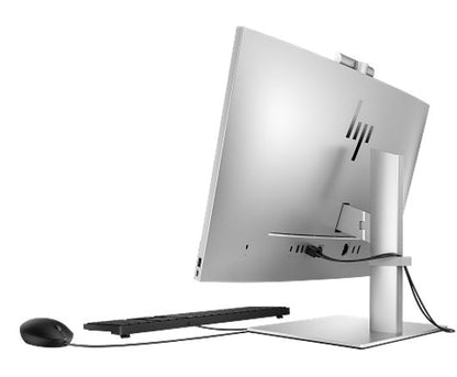 HP EliteOne 840 G9 AIO 23.8'/24' FHD Intel i7-14700 VPRO 16GB 512GB SSD WIN11 PR